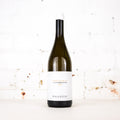 Maugeri Etna - 2023 Bianco Terre Siciliane IGT Catarratto 750ml