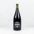 Boatrocker x Carwyn Cellars 'JackJet' Imperial Stout 2020 1.5L