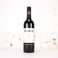 Tahbilk - Cabernet Sauvignon 750ml