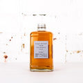 Nikka - From The Barrel Blended Whiskey 500ml