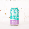 Mornington Peninsula - XPA