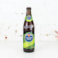 Schneider Weisse - Tap 5 Hopfenweisse Weizendoppelbock 500ml