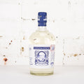 Diplomatico - Planas White Rum 700ml