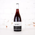 McPherson - MWC Pinot Noir 750ml