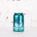 Phresh - Citrus Spritz