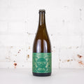 La Sirene - Biere De Provision 750ml