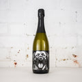 Georgie Orbach - Prosecco NV 750ml