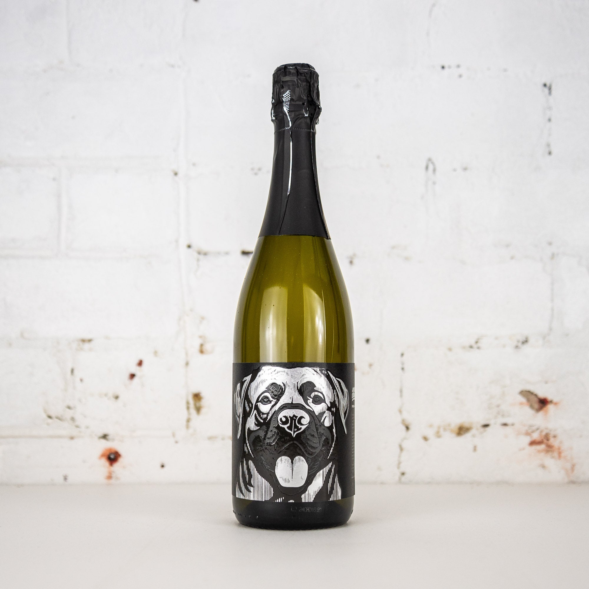 Georgie Orbach - Prosecco NV 750ml