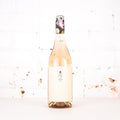 Tread Softly - Rose 750ml