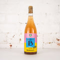 Brancacci - Just B Pop Orange 750ml