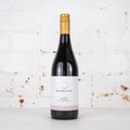 Highgate - Organic Shiraz 750ml