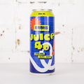 Banks - Juice 40 DDH IPA