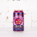 Love Shack - Blueberry Lime Sour
