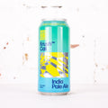 Bridge Road - Krush Cali IPA