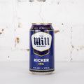 The Mill - Kicker IPA