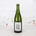 Martin Texier - Petit Nature Pet Nat 750ml
