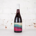 Nevermind - Red 2022 750ml