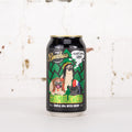 Bacchus - Grumbleweed Super Lemon Haze Triple IPA