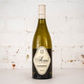Acme Vineyards - Chardonnay 2024 750ml