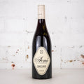 Acme Vineyards - Pinot Noir 2024 750ml
