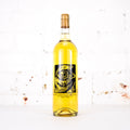 Fin Wines - Mahady Roussanne 750ml