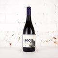 Roots - Chilled Red 750ml