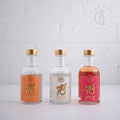 78 Degrees - Gin Gift Pack