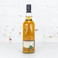 Adelphi - Glen Grant 1988 29yo 700ml