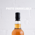 Adelphi - Caol Ila 2008 12YO Bourbon Cask 700ml