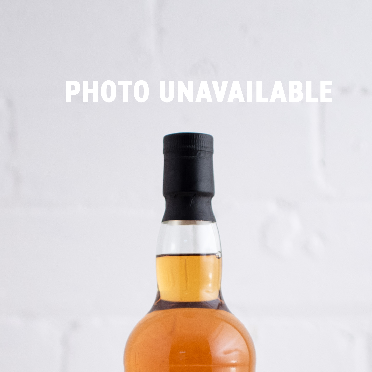 Adelphi - Caol Ila 2008 12YO Bourbon Cask 700ml