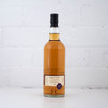 Adelphi - Breath of Islay 1999 21YO 700ml