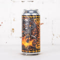 Adroit Theory - Dead & Gone Hazy Triple IPA