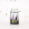 Hop Nation - English Red Ale