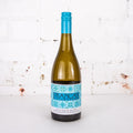 Russell & Suitor - Franca's Vineyard Sauvignon Blanc 750ml