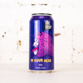 One Drop - In Your Head DIPA