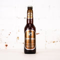 Schloss Eggenberg - Samichlaus Classic 330ml