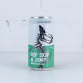 Aether - Hop, Skip & Jump West Coast IPA