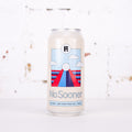 Future - No Sooner DDH Hazy Pale Ale