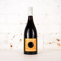 Garagiste - Merricks Pinot Noir 2023 750ml