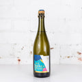 Airlie Bank - NV Yarra Cuvee 750ml