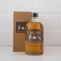 White Oak - Akashi 500ml