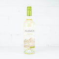 Alamos - Torrontes 750ml