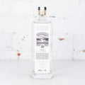 Alchemy - New Make Single Malt 700ml