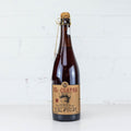 Ale Apothocary - El Cuatro Wild Ale 750ml