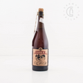 Ale Apothecary - Sahalie Sour 375ml