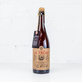 Ale Apothocary - The Beer Formerly Known As La Tache Sour 750ml