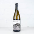 Alheit - Hemelrand Vine Garden White 2020 750ml