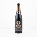 AleSmith - Speedway Stout: Confectionary Delight BA Reserve 2020 330ml