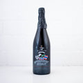 Alesmith - Thai Speedway Stout 750ml