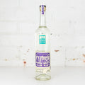 Alipus - San Baltazar Mezcal 750ml